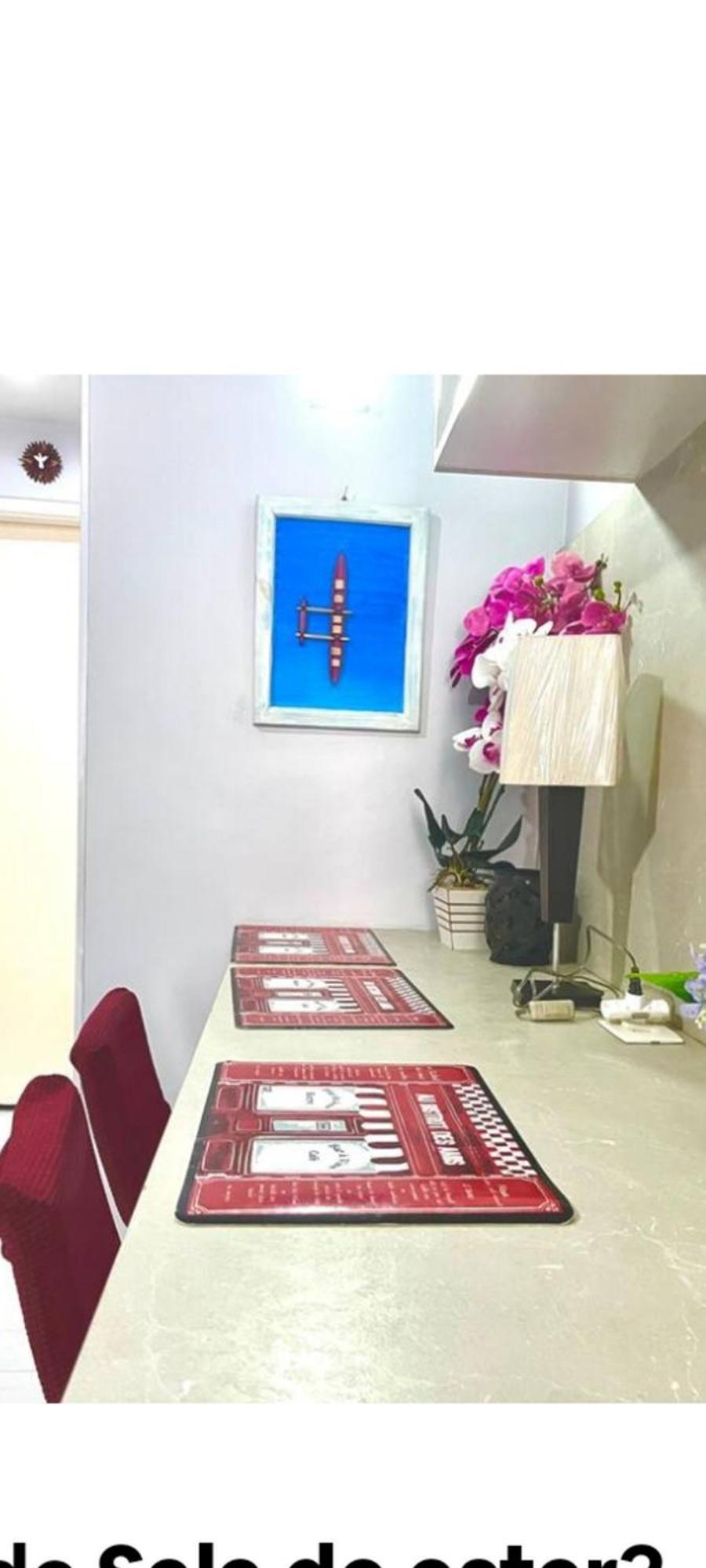 Charmoso Apartamento Leme/Copacabana 리오데자네이루 외부 사진