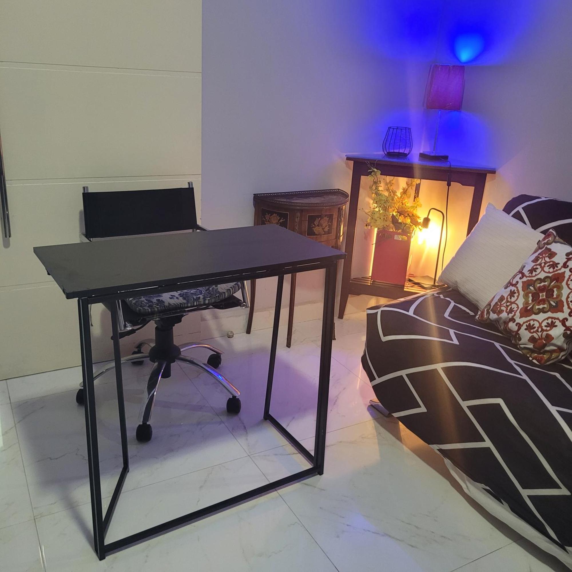Charmoso Apartamento Leme/Copacabana 리오데자네이루 외부 사진