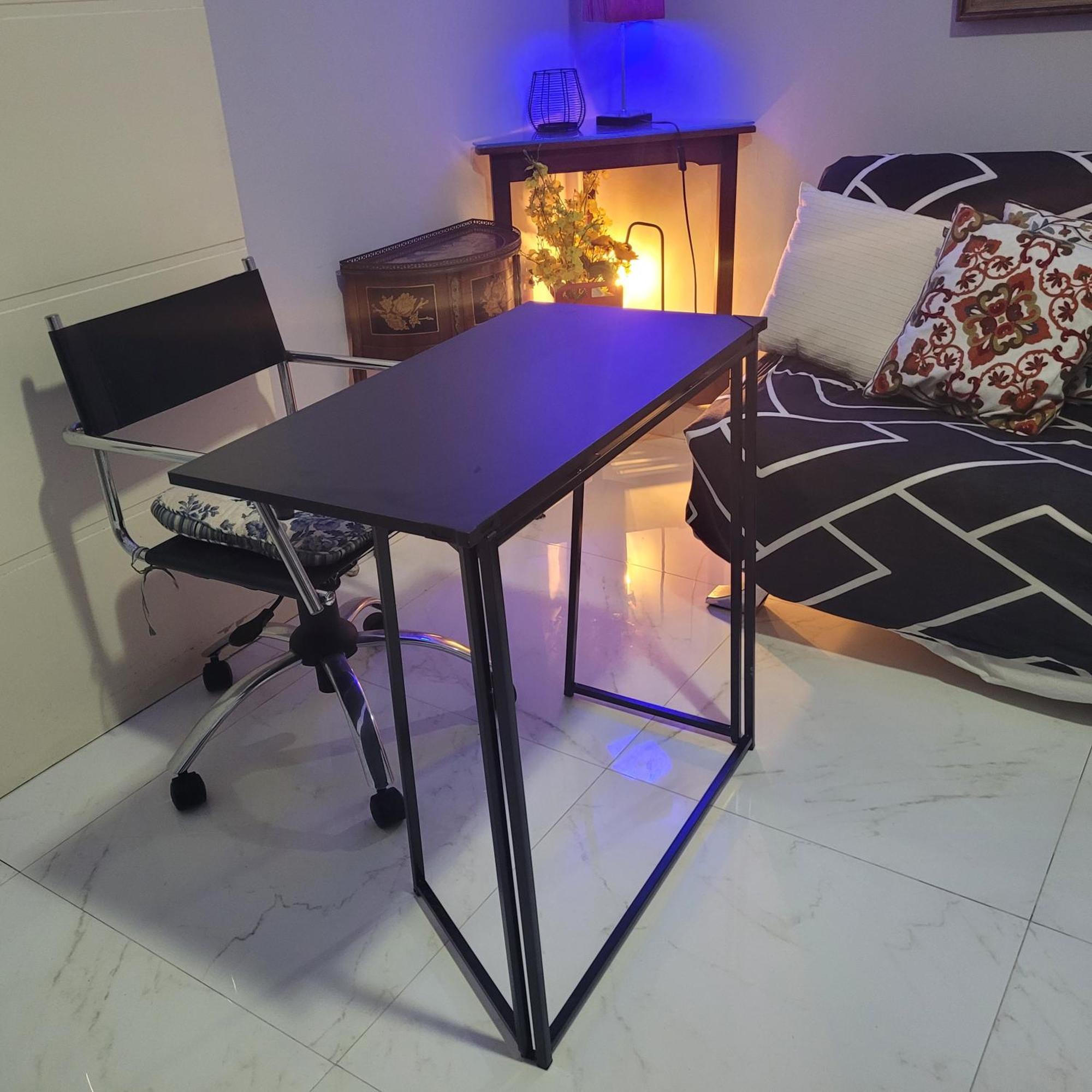 Charmoso Apartamento Leme/Copacabana 리오데자네이루 외부 사진