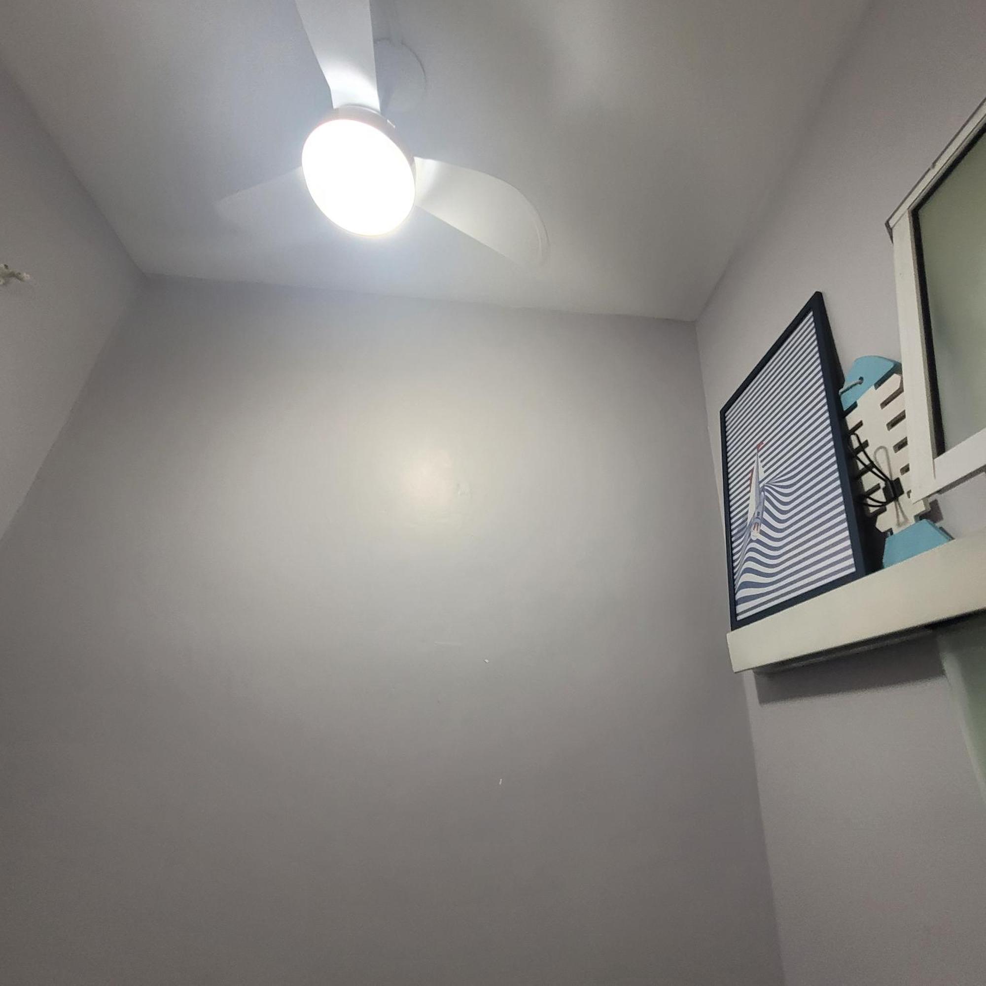 Charmoso Apartamento Leme/Copacabana 리오데자네이루 외부 사진