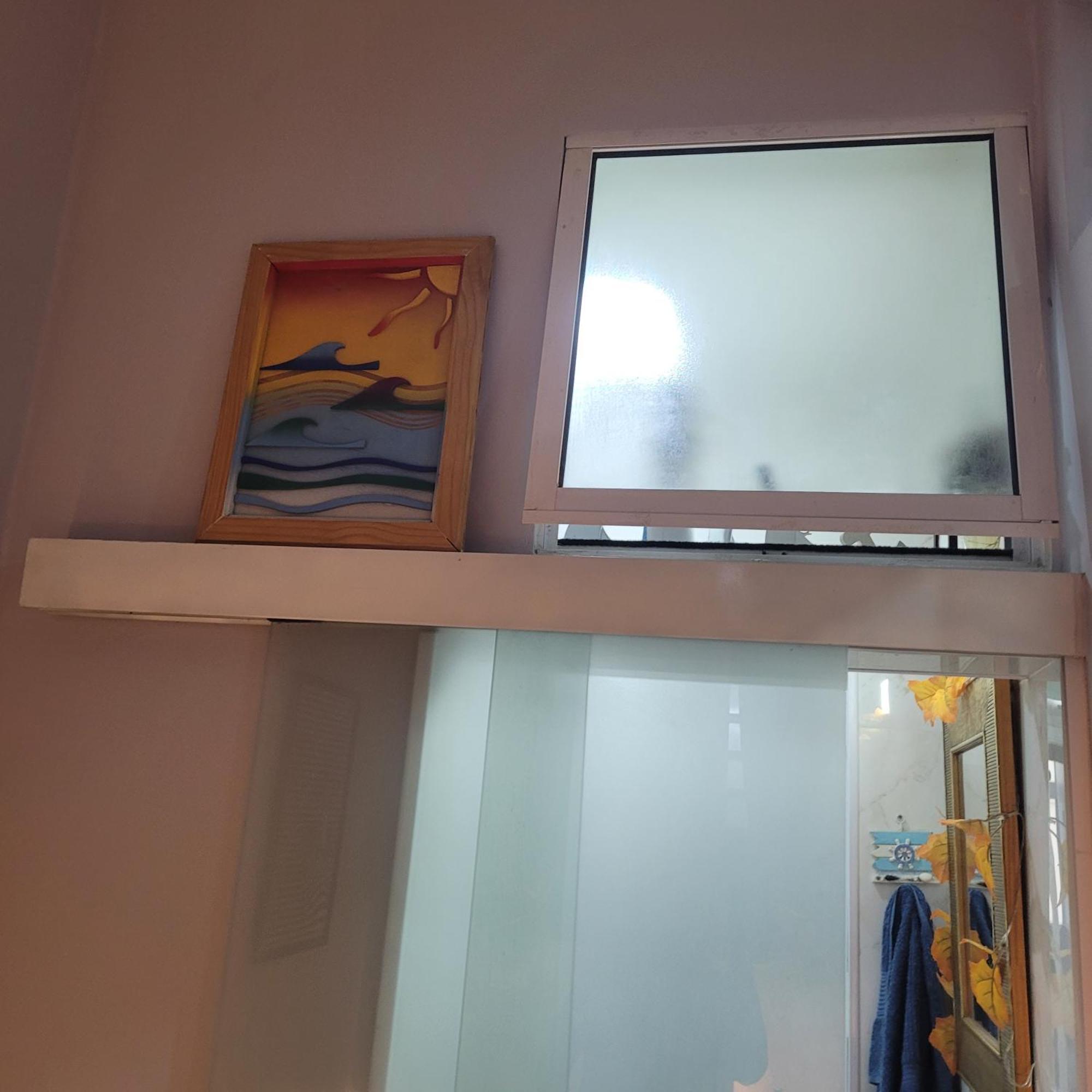 Charmoso Apartamento Leme/Copacabana 리오데자네이루 외부 사진