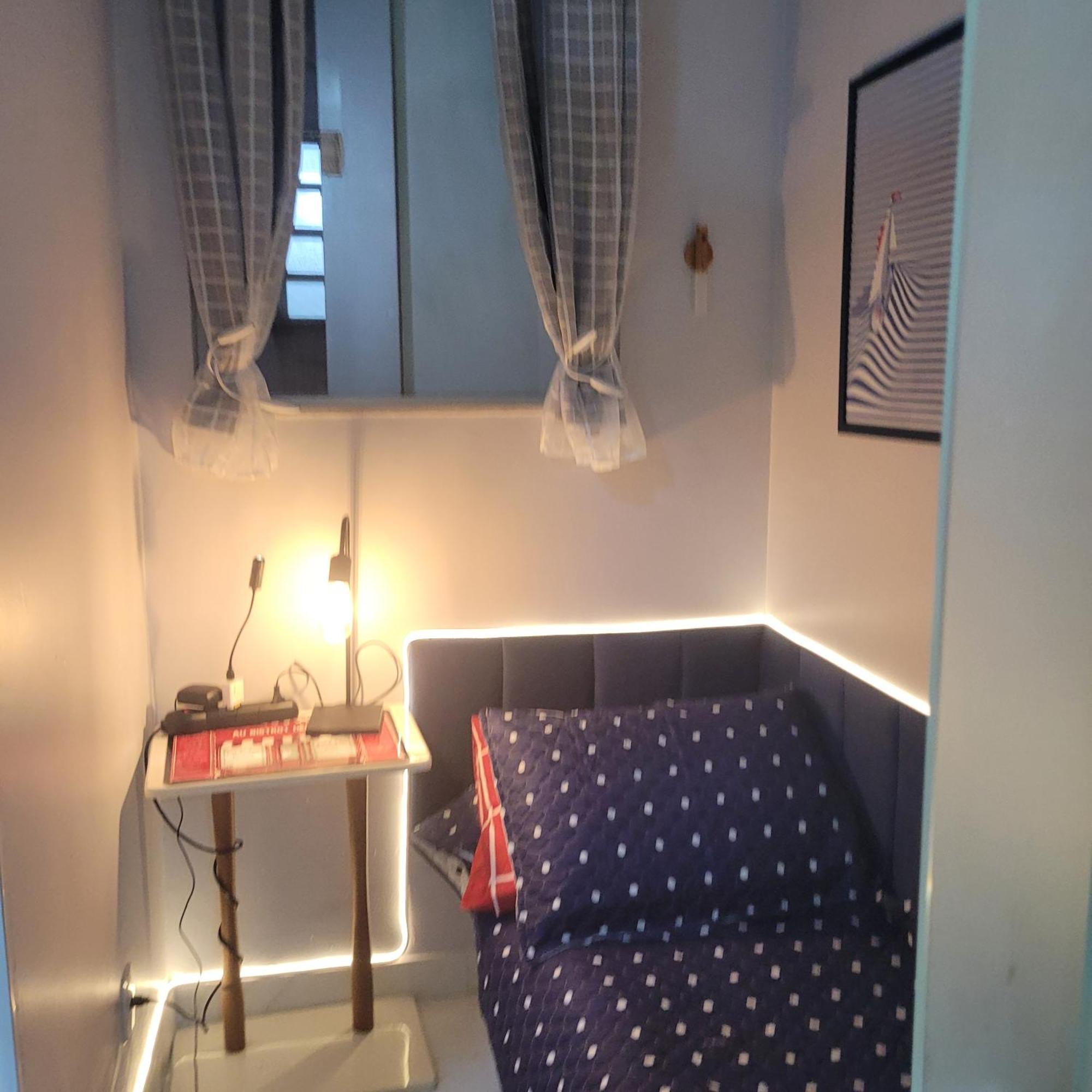 Charmoso Apartamento Leme/Copacabana 리오데자네이루 외부 사진