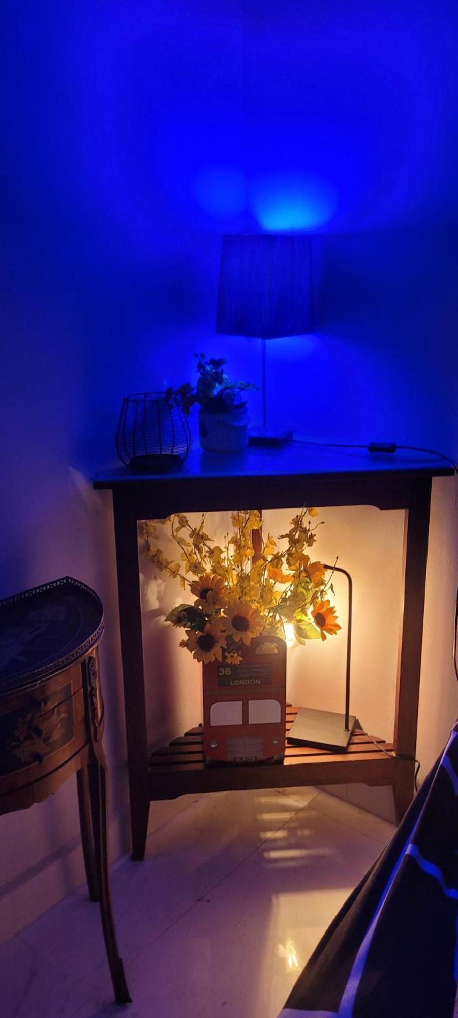 Charmoso Apartamento Leme/Copacabana 리오데자네이루 외부 사진