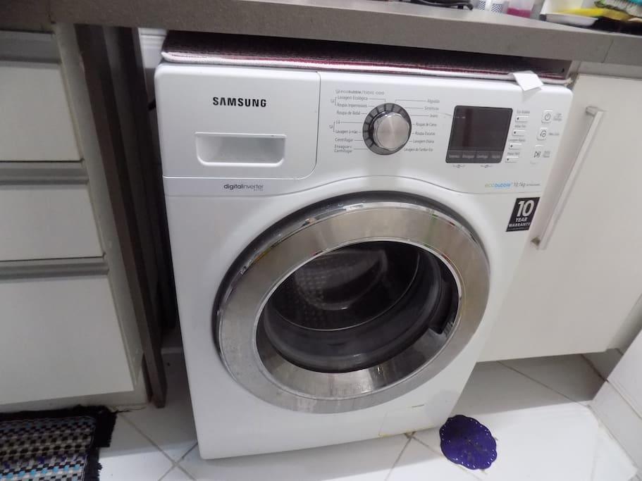 Charmoso Apartamento Leme/Copacabana 리오데자네이루 외부 사진